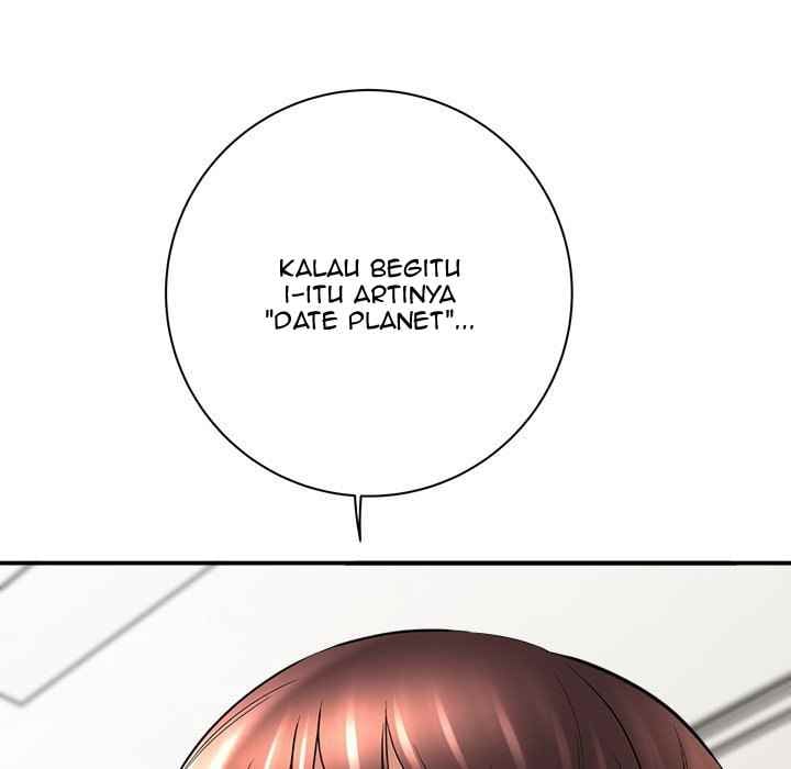 With Yumi - Chapter 25 39