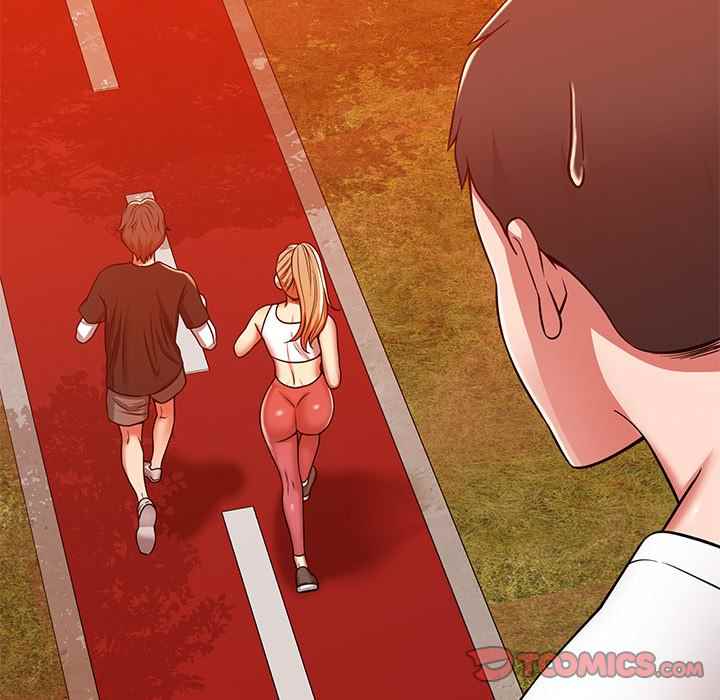 Safe Haven - Chapter 25 27