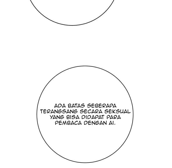 With Yumi - Chapter 25 35