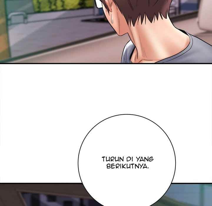 With Yumi - Chapter 25 157