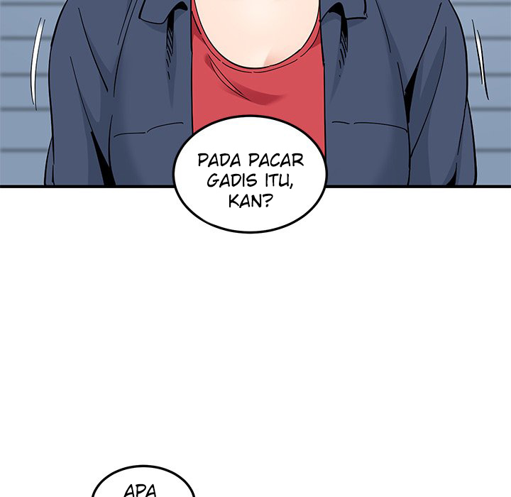 Love Factory - Chapter 25 57