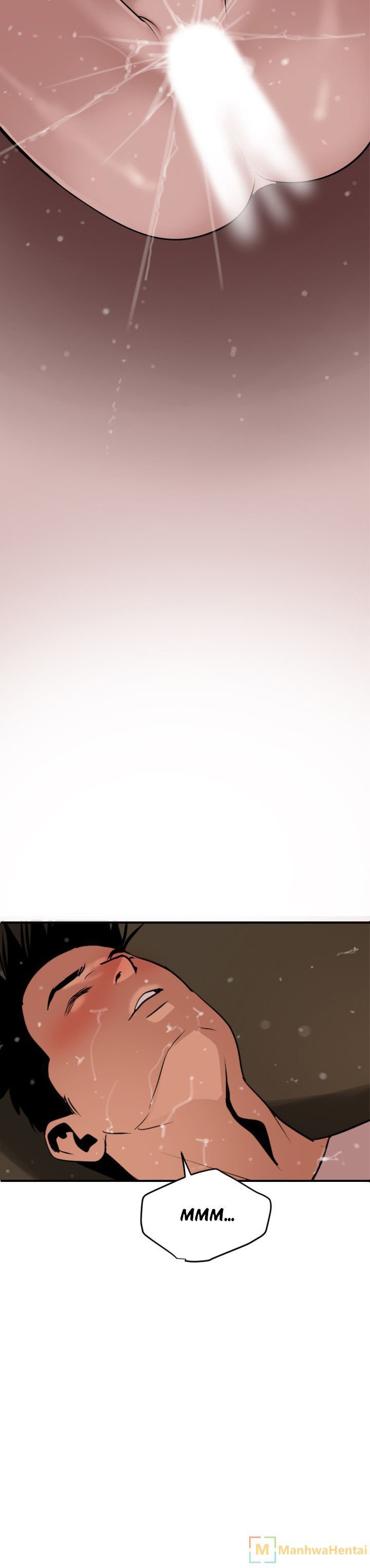 Lightning Rod - Chapter 26 4