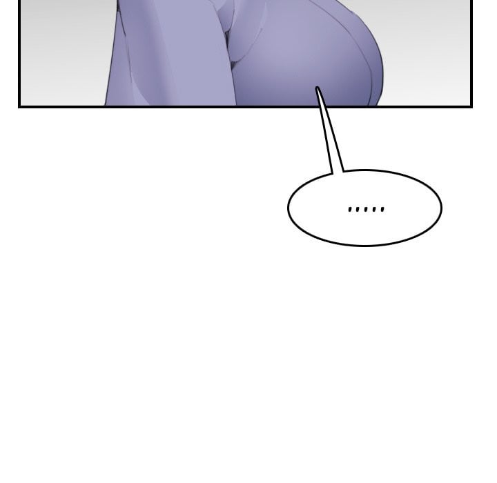 Never Too Late - Chapter 25 19