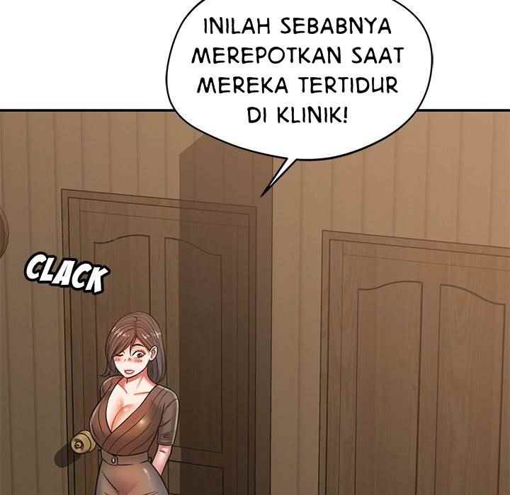 Safe Haven - Chapter 25 95