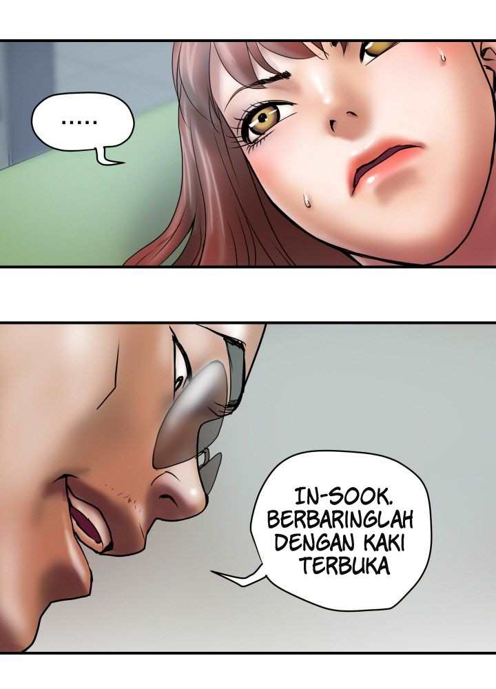 Accommodation - Chapter 25 13