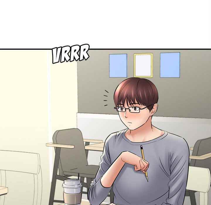 With Yumi - Chapter 25 94