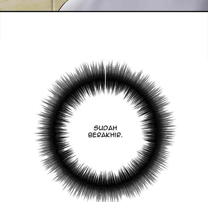 With Yumi - Chapter 25 41