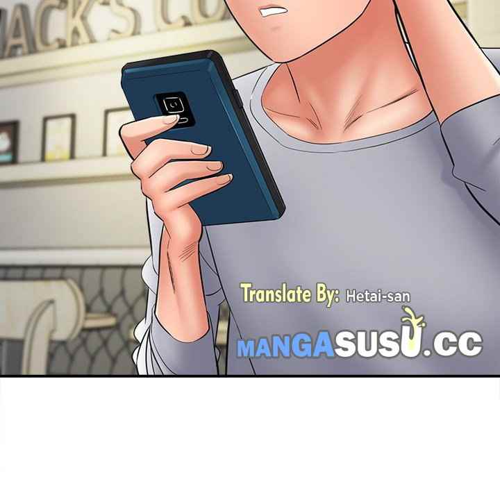 With Yumi - Chapter 25 80