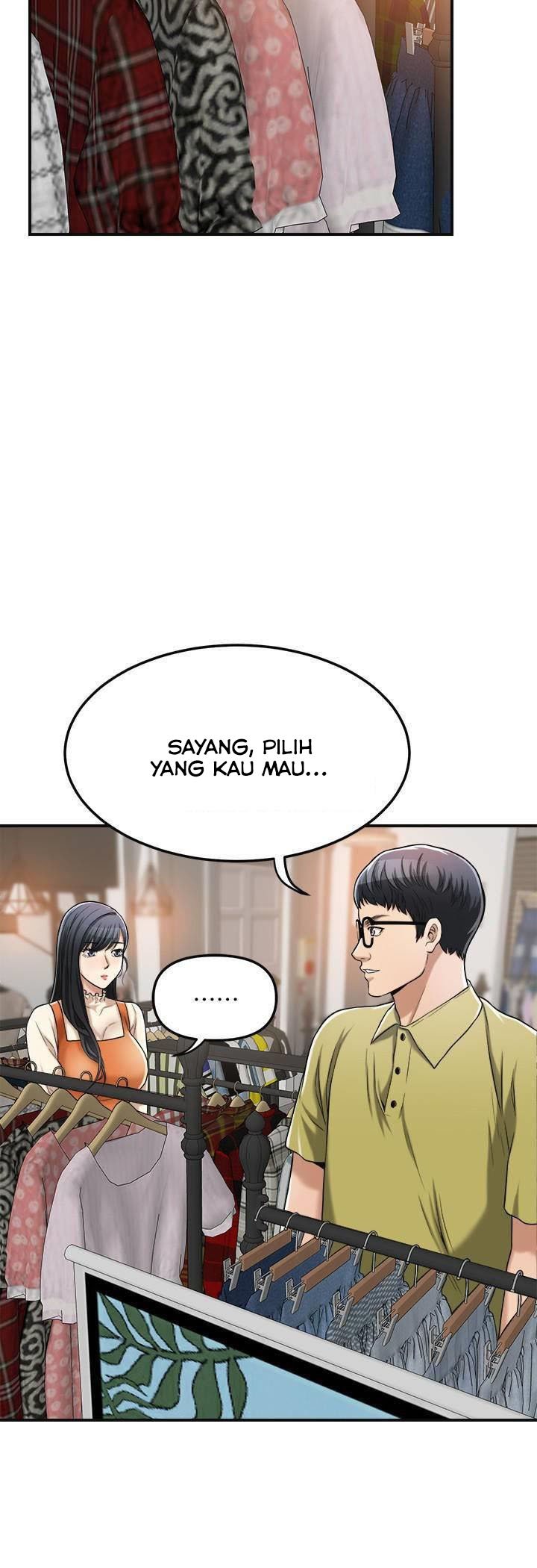 Craving - Chapter 25 39