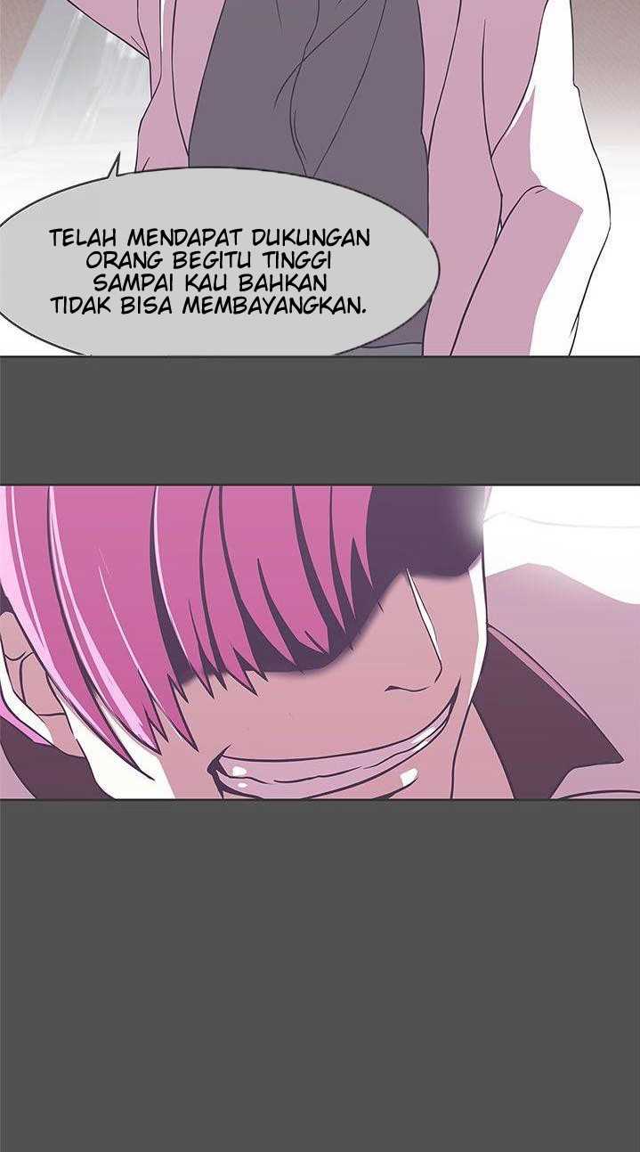 Love Navigation (Koh Son-jak) - Chapter 25 48