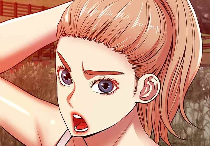 Safe Haven - Chapter 25 5