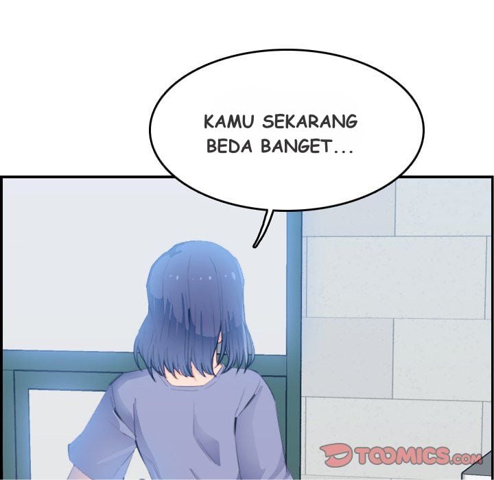 Never Too Late - Chapter 25 10