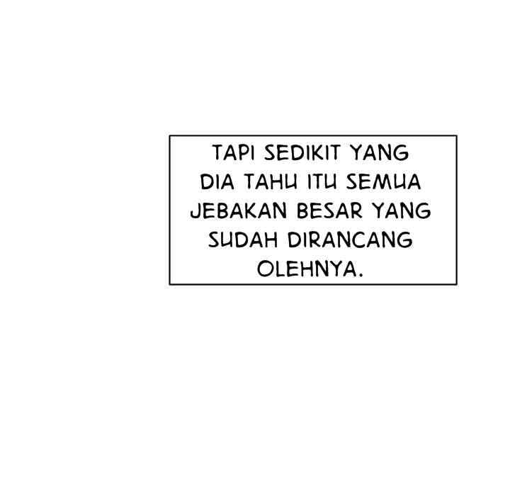 Safe Haven - Chapter 25 144