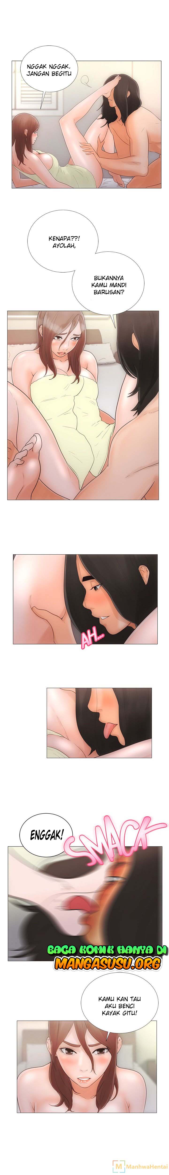 Lust Awakening - Chapter 01 9