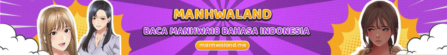 Secret Cohabitation - Chapter 01 6 Secret Cohabitation - Chapter 01 6