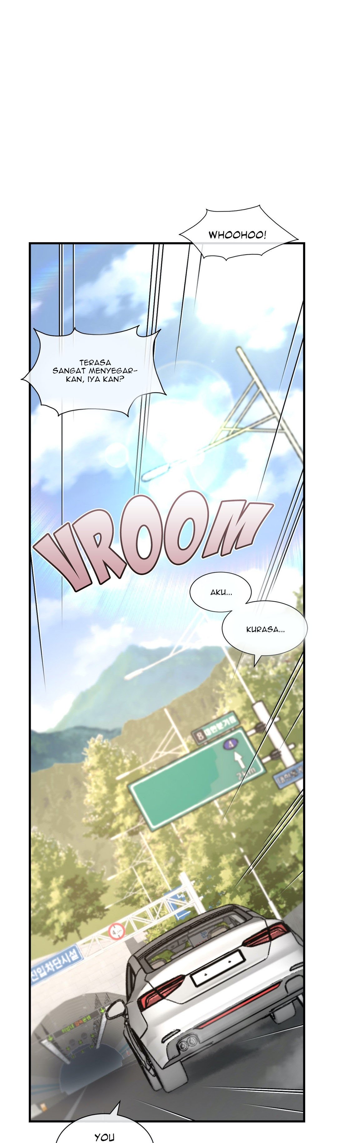 The Girlfriend Dice - Chapter 49 769