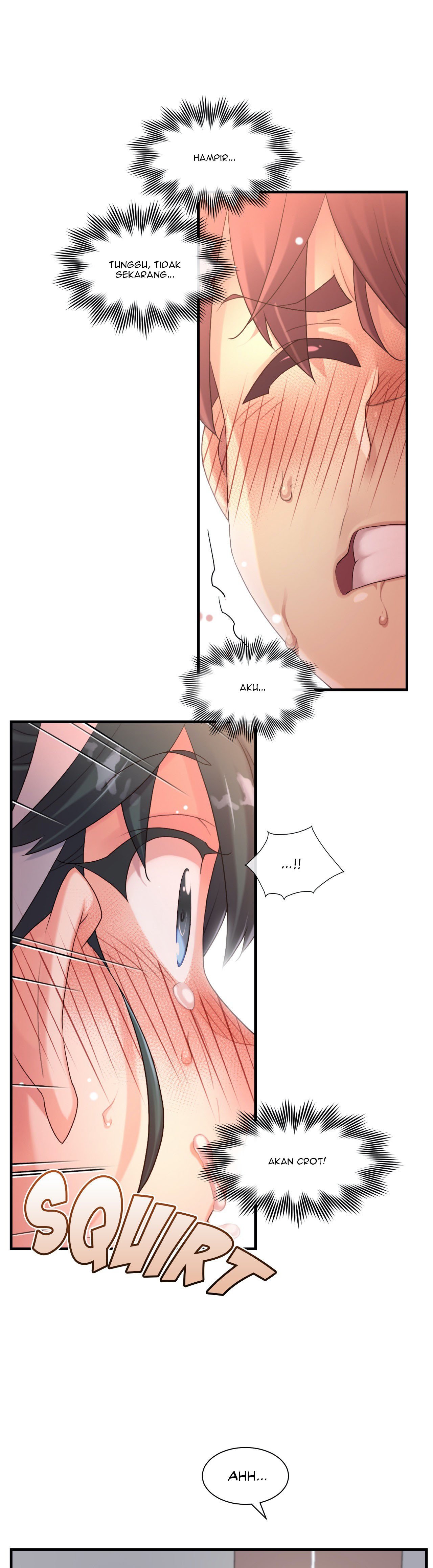 The Girlfriend Dice - Chapter 49 634