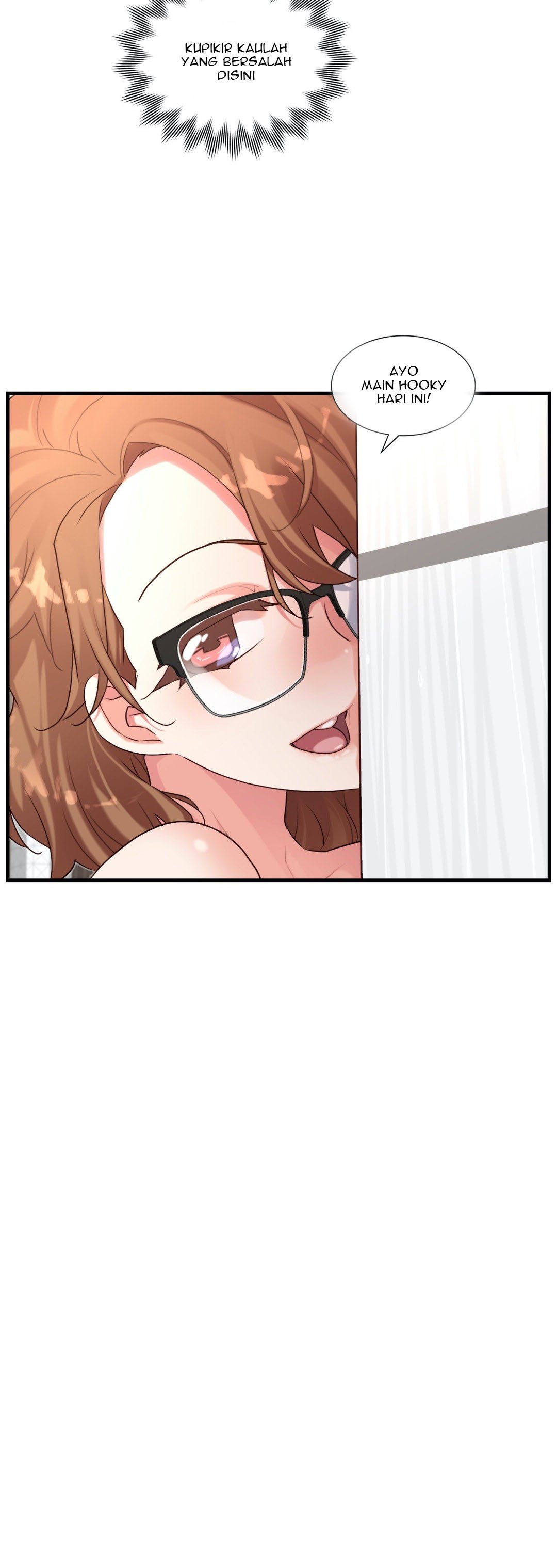 The Girlfriend Dice - Chapter 49 768