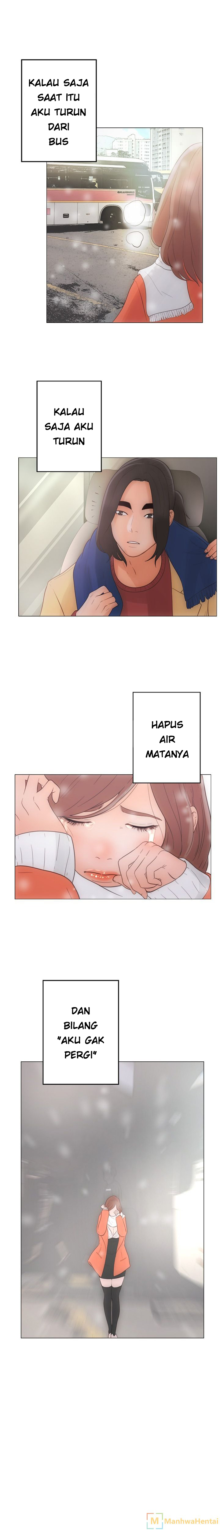Lust Awakening - Chapter 01 14