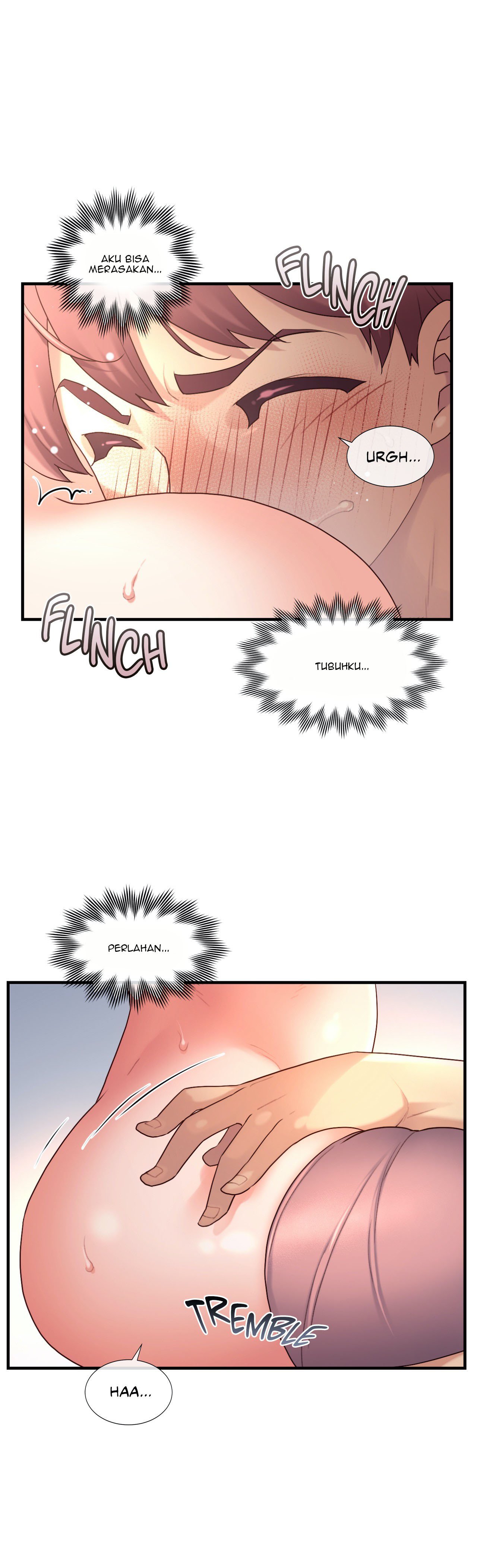 The Girlfriend Dice - Chapter 49 665