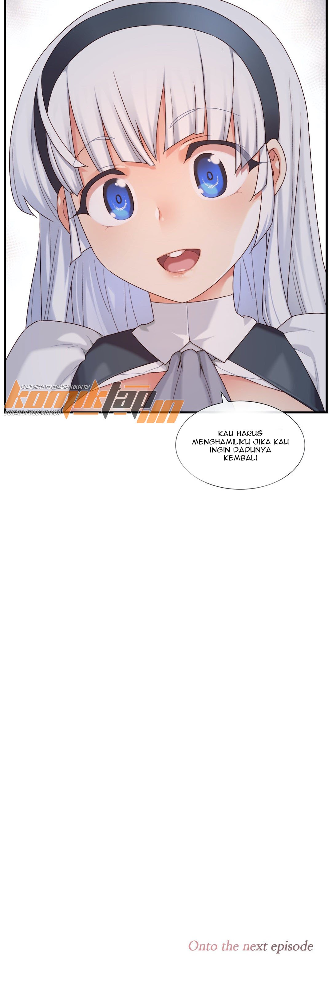 The Girlfriend Dice - Chapter 55 966