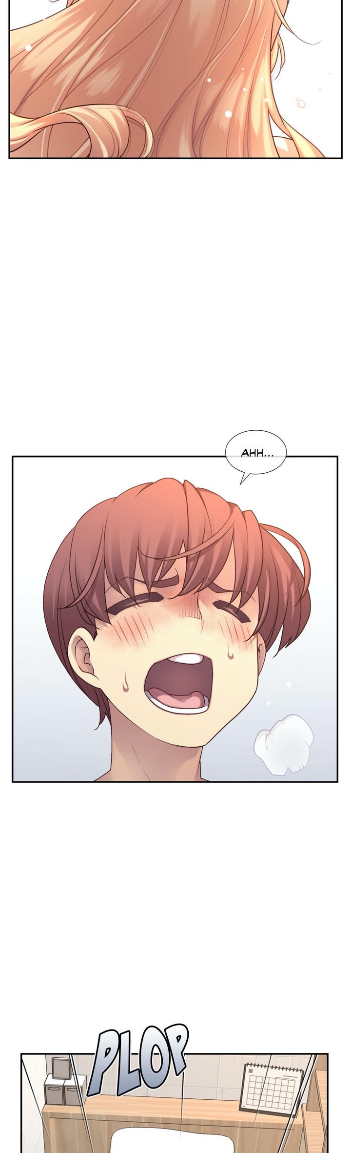 The Girlfriend Dice - Chapter 49 71