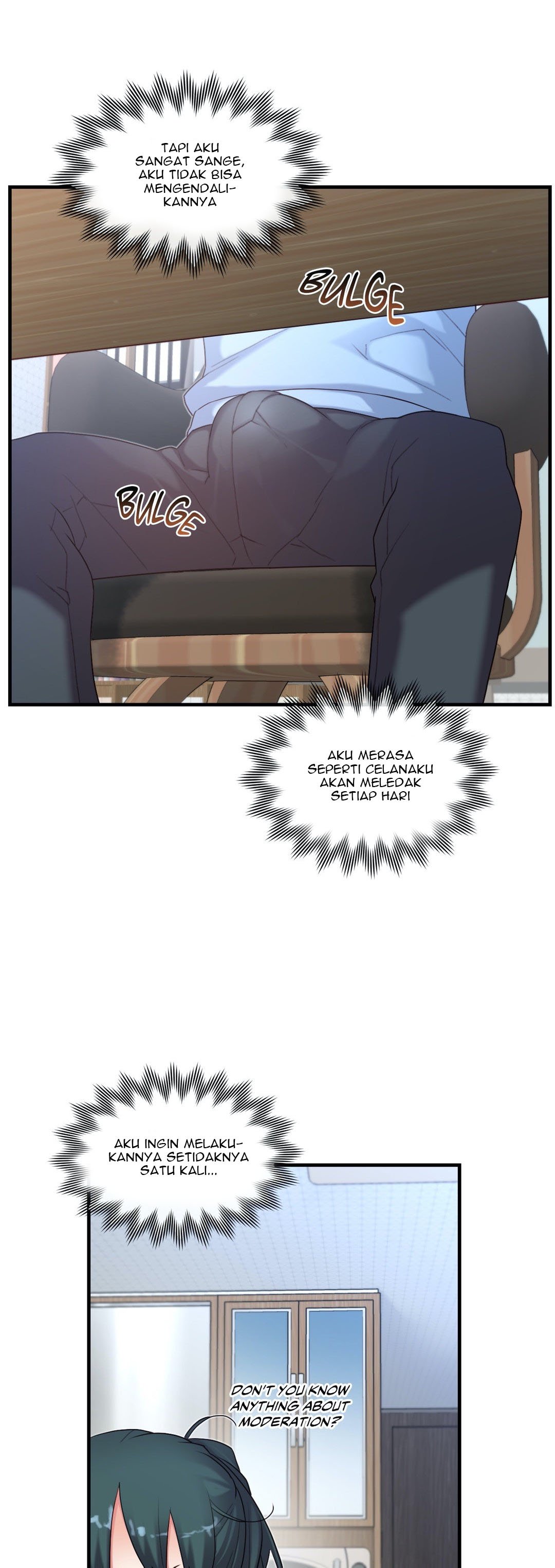 The Girlfriend Dice - Chapter 49 732