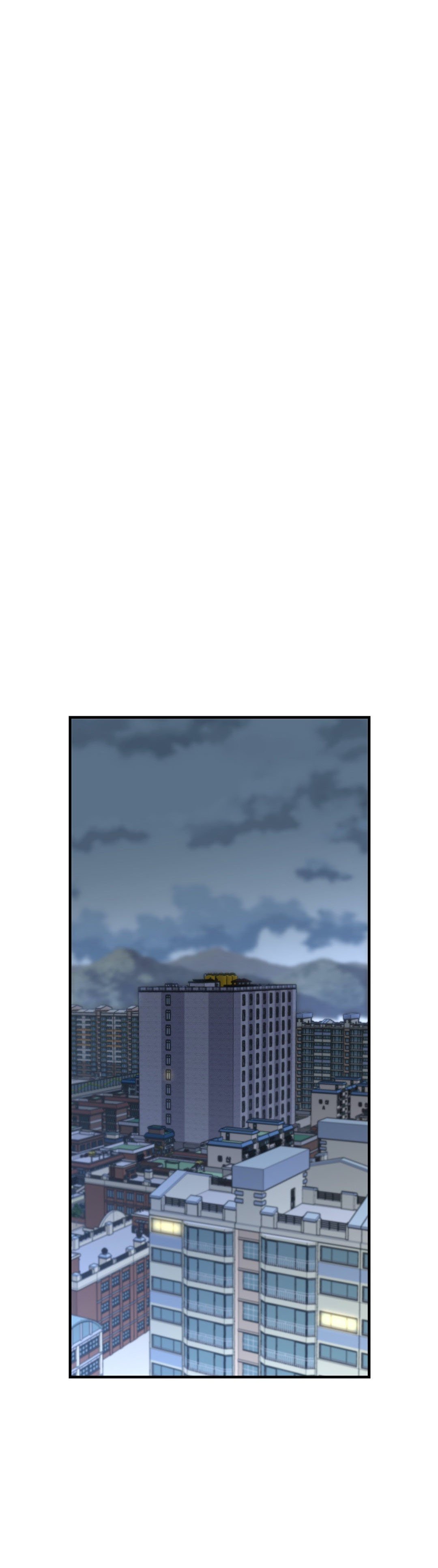 The Girlfriend Dice - Chapter 49 721