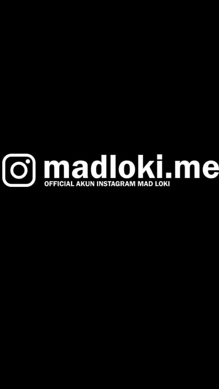Madloki Miss Esa - Chapter 01 30
