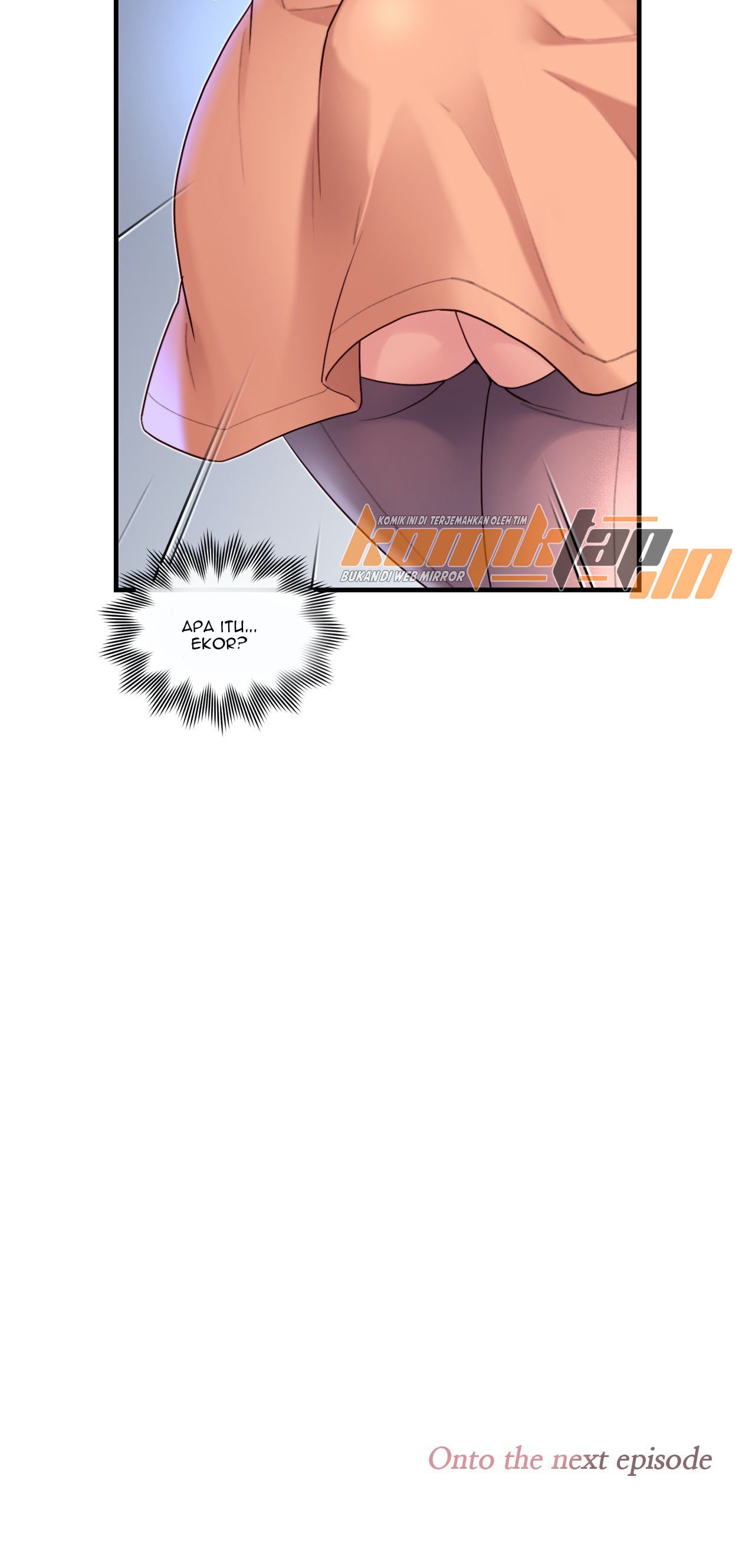 The Girlfriend Dice - Chapter 49 548