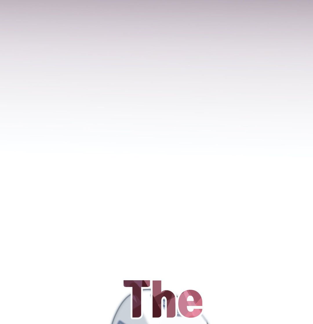 The Girlfriend Dice - Chapter 49 715