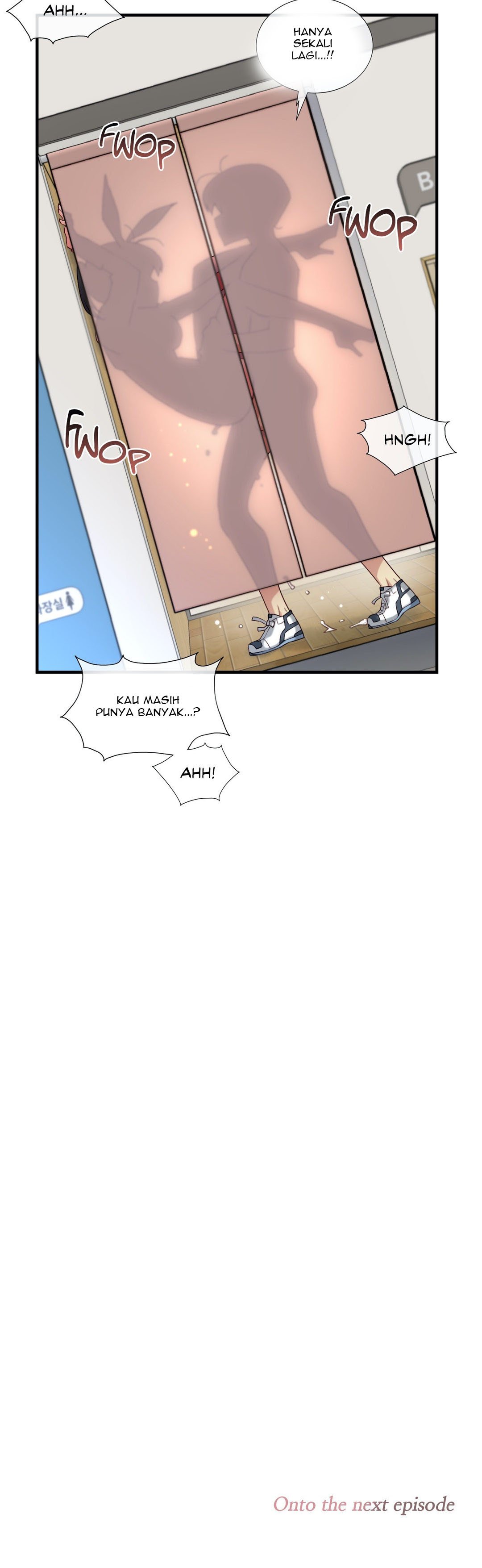 The Girlfriend Dice - Chapter 49 712