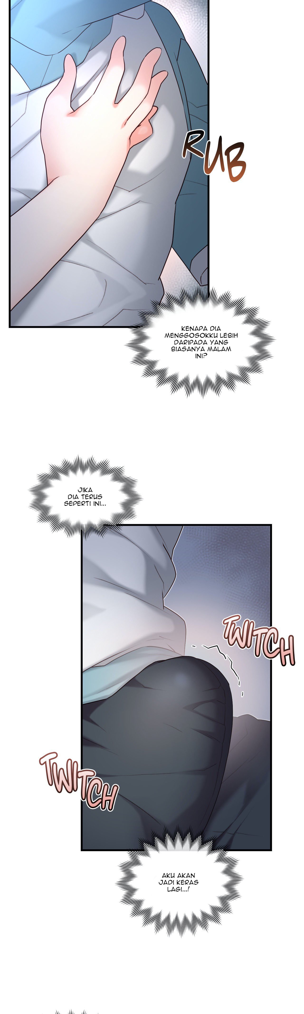 The Girlfriend Dice - Chapter 49 505