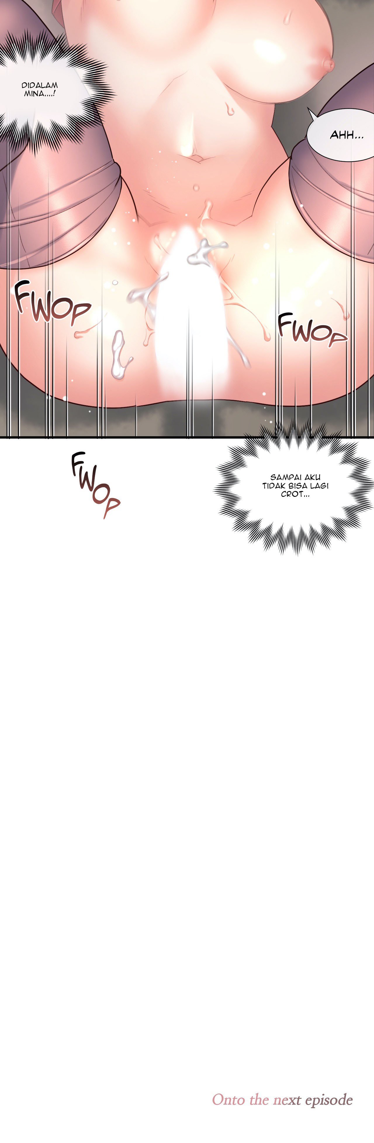 The Girlfriend Dice - Chapter 49 676