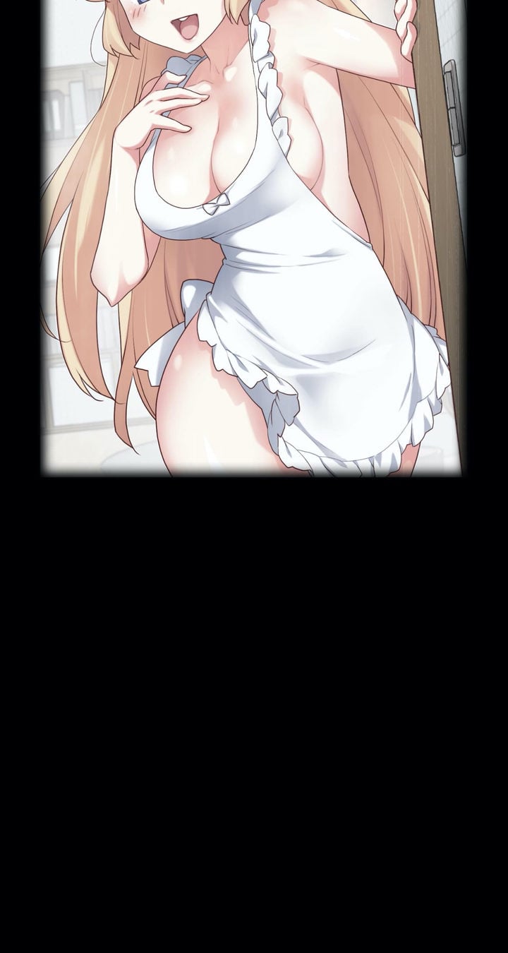 The Girlfriend Dice - Chapter 49 51