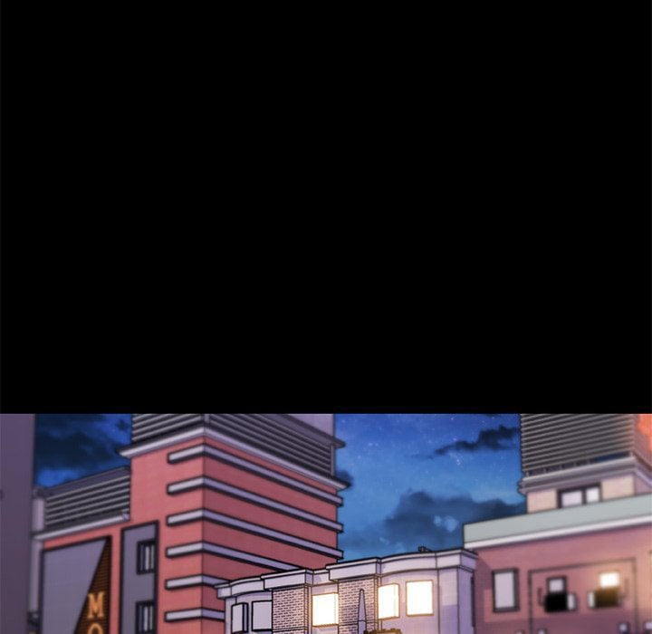 Family Adjustments - Chapter 84 82