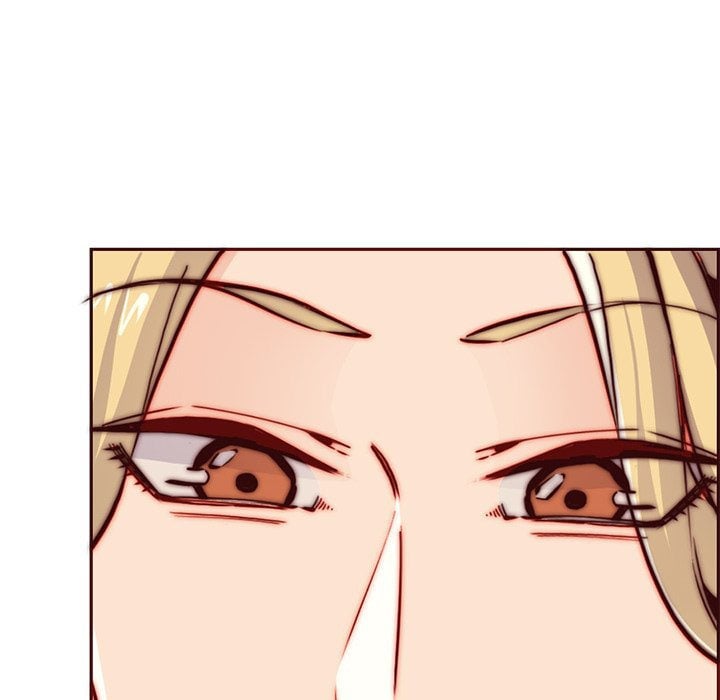 Never Too Late - Chapter 84 39