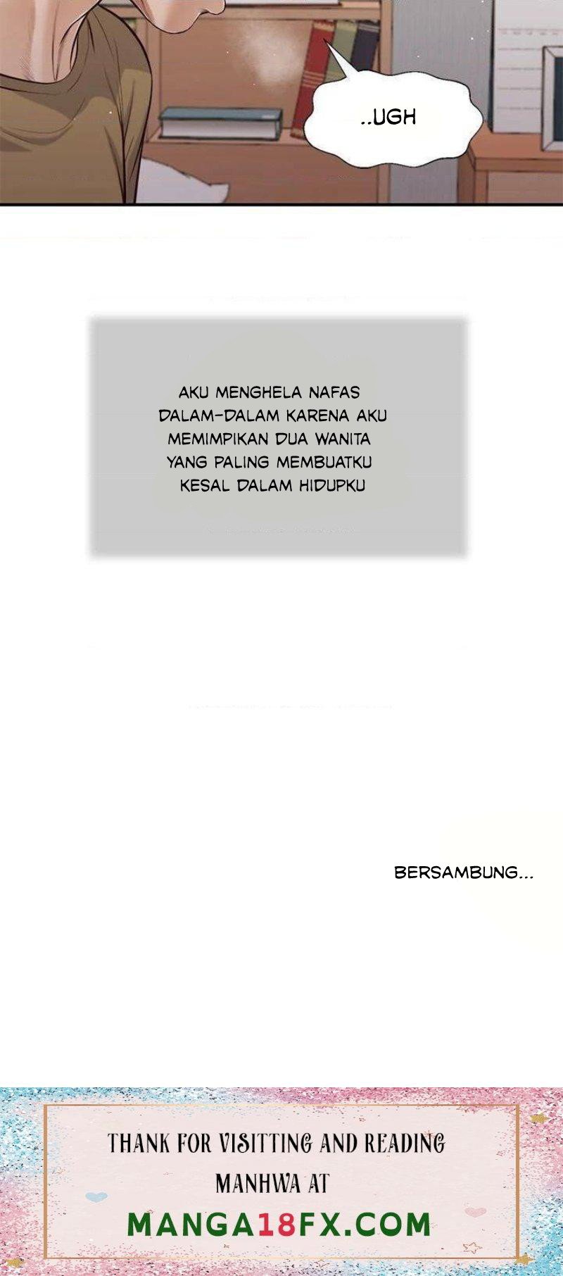Concubine - Chapter 84 28