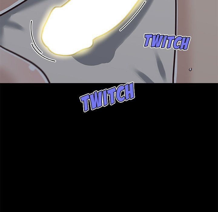 Family Adjustments - Chapter 84 60