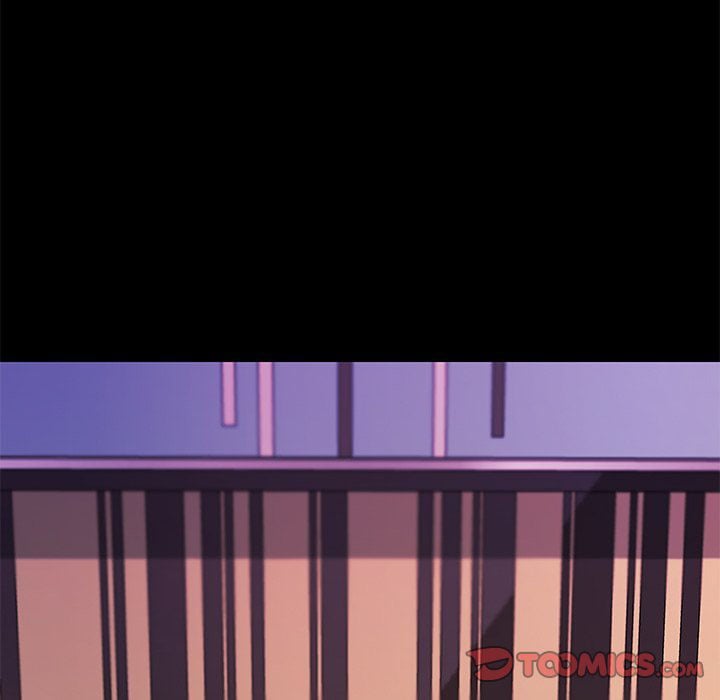 Family Adjustments - Chapter 84 89