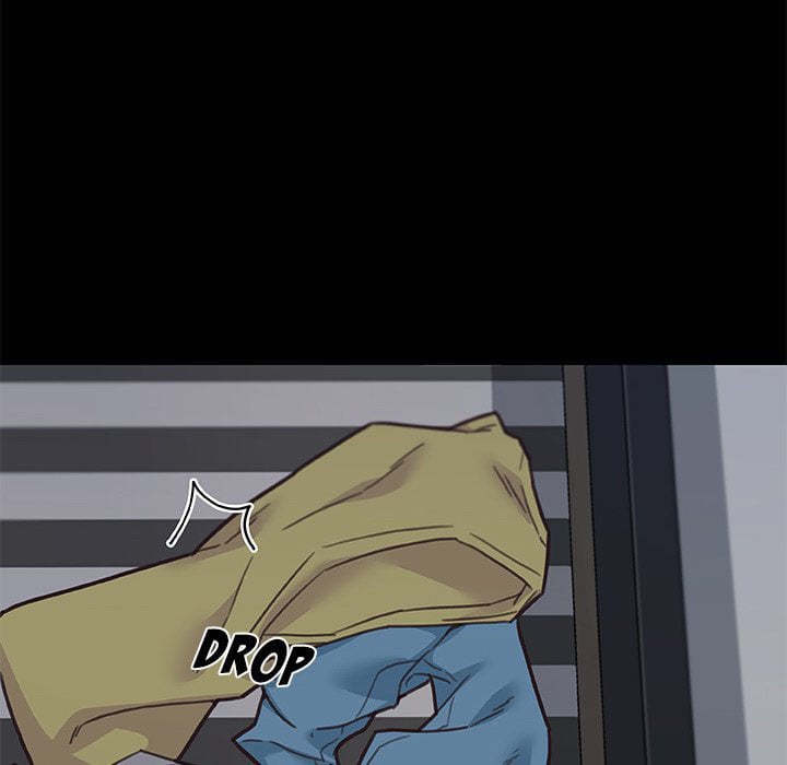 Family Adjustments - Chapter 84 34