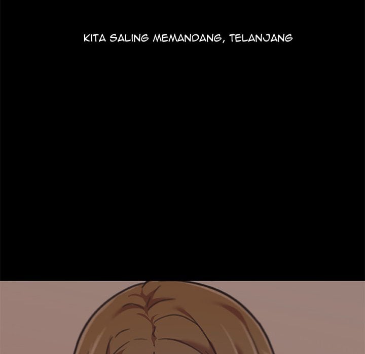 Family Adjustments - Chapter 84 39