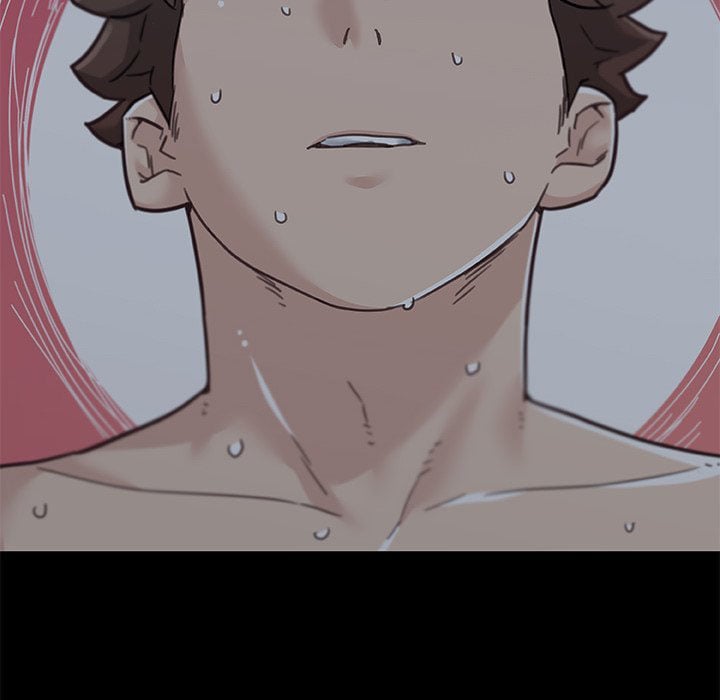 Family Adjustments - Chapter 84 38