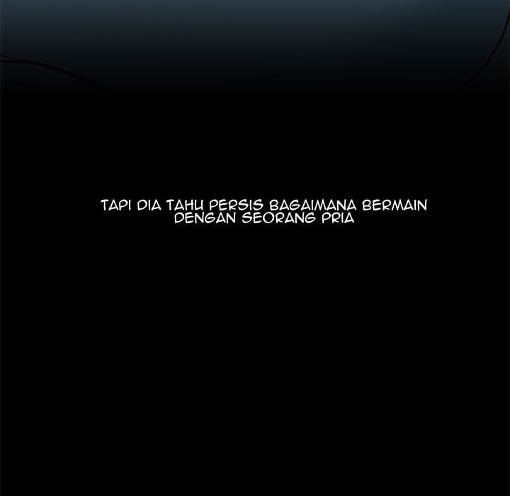 Family Adjustments - Chapter 84 16