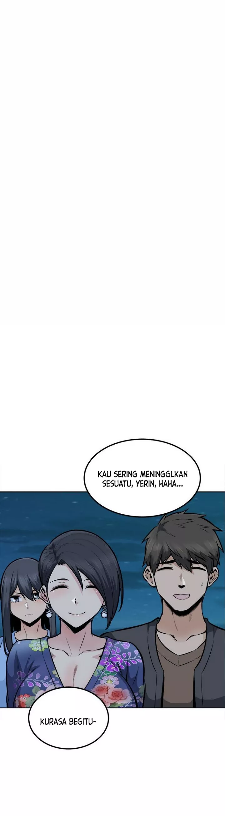 The Ark Is Me - Chapter 84 21 The Ark Is Me - Chapter 84 21