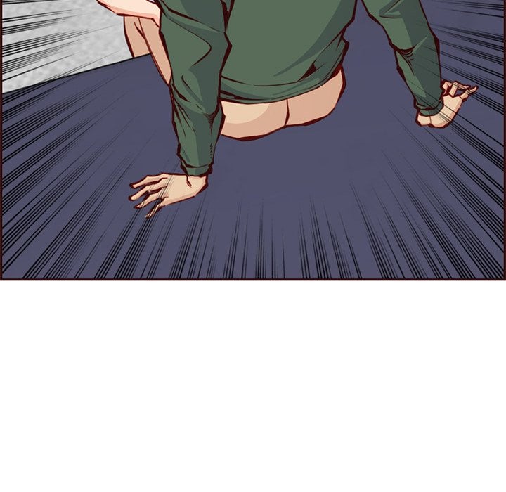 Never Too Late - Chapter 84 71