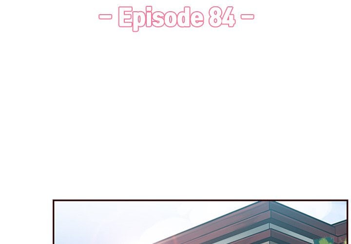 Never Too Late - Chapter 84 5