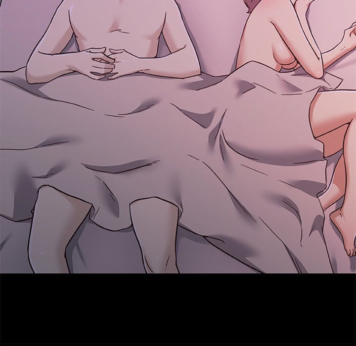 Family Adjustments - Chapter 84 85