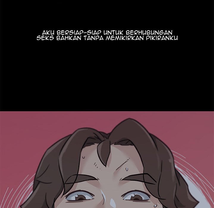 Family Adjustments - Chapter 84 37