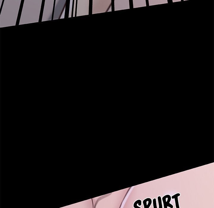 Family Adjustments - Chapter 84 138